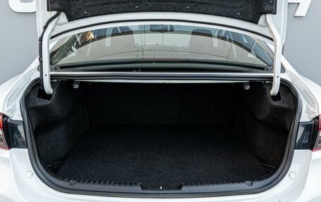 Mazda 6, 2012 год, 1 270 000 рублей, 21 фотография