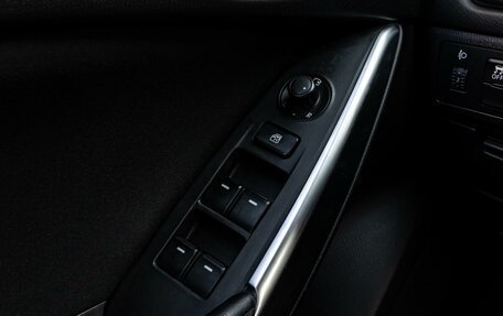 Mazda 6, 2012 год, 1 270 000 рублей, 20 фотография