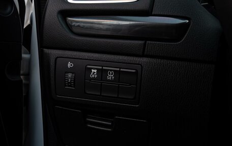 Mazda 6, 2012 год, 1 270 000 рублей, 18 фотография
