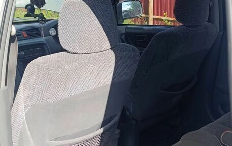 Honda CR-V IV, 1997 год, 230 000 рублей, 6 фотография