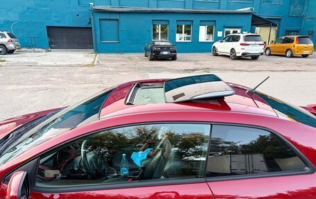 KIA Cerato III, 2011 год, 1 050 000 рублей, 11 фотография