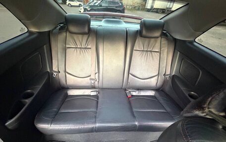 KIA Cerato III, 2011 год, 1 050 000 рублей, 13 фотография