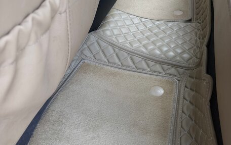 Hyundai Sonata VI, 2011 год, 1 320 000 рублей, 18 фотография