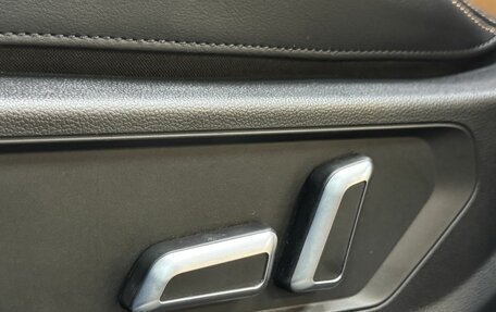 Haval Jolion, 2021 год, 1 749 000 рублей, 13 фотография