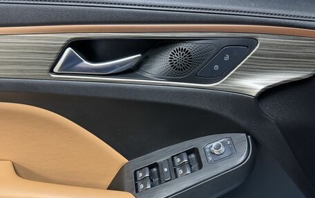 Haval Jolion, 2021 год, 1 749 000 рублей, 11 фотография