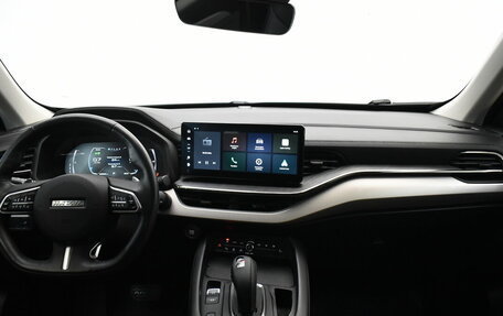 Haval F7 I, 2022 год, 2 000 000 рублей, 5 фотография