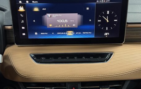 Haval Jolion, 2021 год, 1 749 000 рублей, 23 фотография