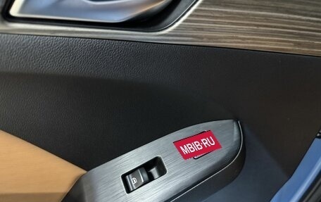 Haval Jolion, 2021 год, 1 749 000 рублей, 15 фотография