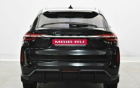 Haval F7 I, 2022 год, 2 000 000 рублей, 3 фотография