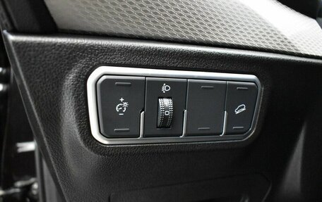 Haval F7 I, 2022 год, 2 000 000 рублей, 12 фотография