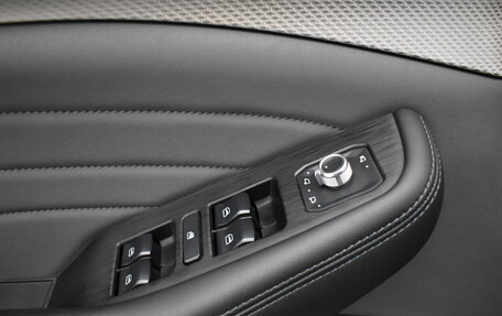 Haval F7 I, 2022 год, 2 000 000 рублей, 14 фотография