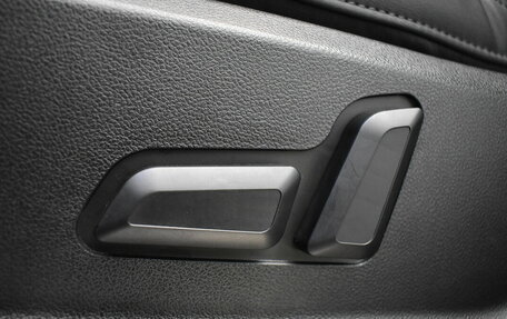 Haval F7 I, 2022 год, 2 000 000 рублей, 11 фотография