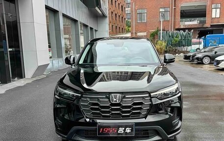 Honda HR-V, 2023 год, 3 134 596 рублей, 2 фотография