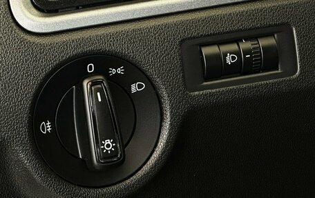 Skoda Rapid I, 2018 год, 990 000 рублей, 8 фотография