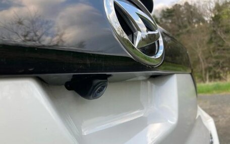 Daihatsu Rocky, 2022 год, 1 199 000 рублей, 9 фотография