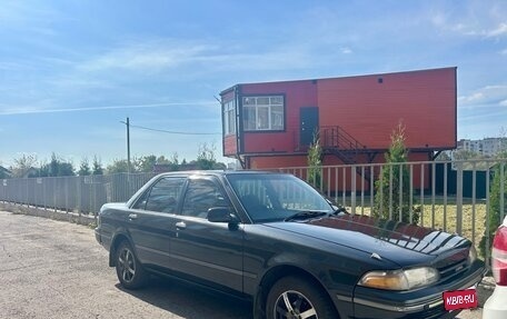 Toyota Carina, 1989 год, 275 000 рублей, 1 фотография