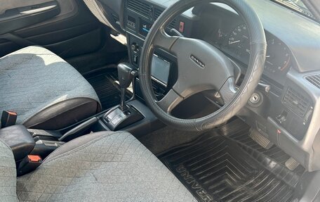 Toyota Carina, 1989 год, 275 000 рублей, 6 фотография