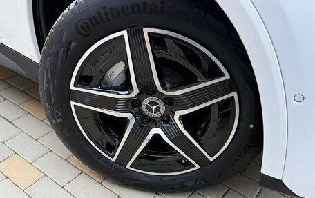Mercedes-Benz GLC Coupe, 2026 год, 6 680 000 рублей, 18 фотография