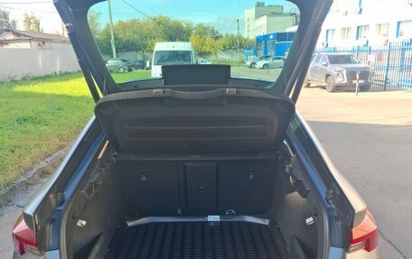 Skoda Octavia IV, 2020 год, 2 800 000 рублей, 7 фотография