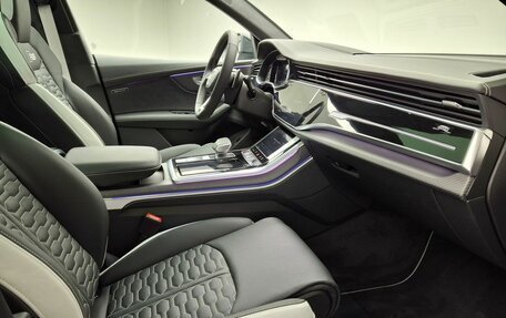 Audi RS Q8 I, 2026 год, 24 850 000 рублей, 5 фотография