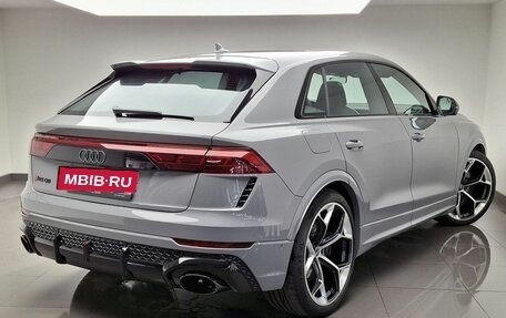Audi RS Q8 I, 2026 год, 24 850 000 рублей, 3 фотография