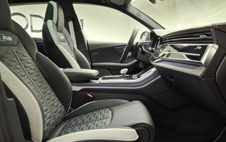 Audi RS Q8 I, 2026 год, 24 850 000 рублей, 6 фотография
