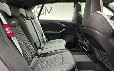 Audi RS Q8 I, 2026 год, 24 850 000 рублей, 7 фотография