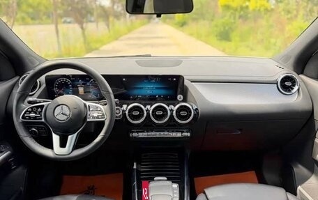 Mercedes-Benz GLA, 2022 год, 2 920 000 рублей, 6 фотография