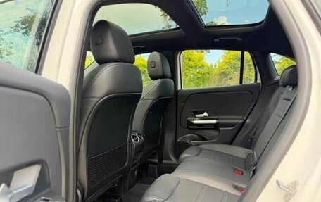 Mercedes-Benz GLA, 2022 год, 2 920 000 рублей, 14 фотография