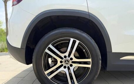 Mercedes-Benz GLA, 2022 год, 2 920 000 рублей, 16 фотография