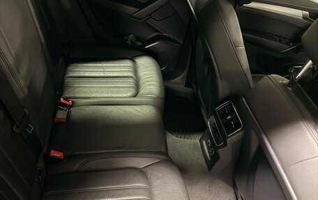 Audi Q5, 2019 год, 3 600 000 рублей, 15 фотография