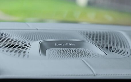 BMW X7, 2020 год, 6 399 999 рублей, 6 фотография