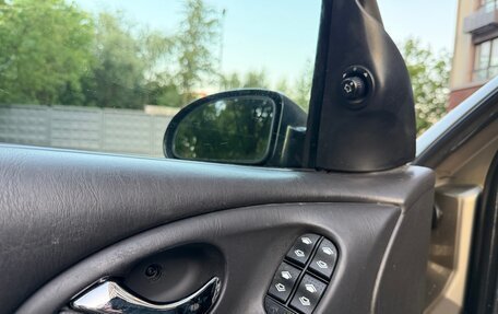 Ford Focus IV, 2004 год, 320 000 рублей, 21 фотография
