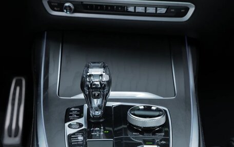 BMW X7, 2020 год, 6 399 999 рублей, 8 фотография