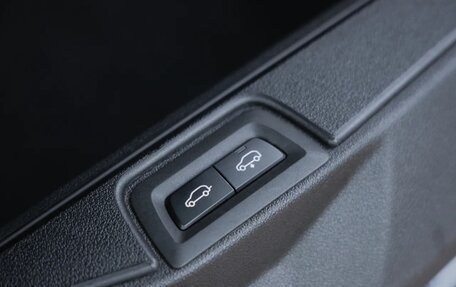 BMW X7, 2020 год, 6 399 999 рублей, 23 фотография