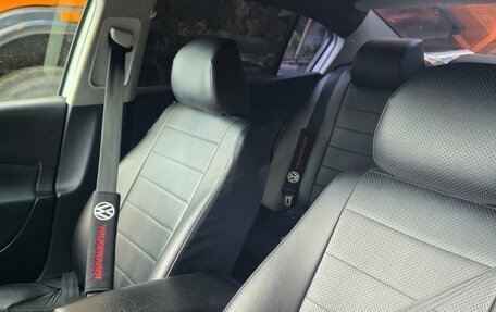 Volkswagen Passat B6, 2005 год, 315 000 рублей, 8 фотография