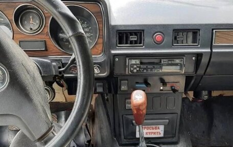 ГАЗ 31029 «Волга», 1996 год, 70 000 рублей, 2 фотография
