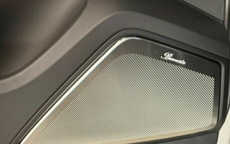 Porsche Cayenne III, 2026 год, 29 490 000 рублей, 11 фотография