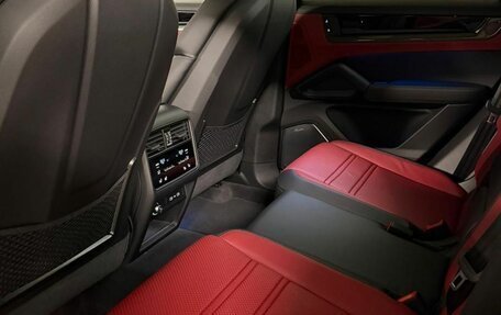 Porsche Cayenne III, 2026 год, 29 490 000 рублей, 12 фотография