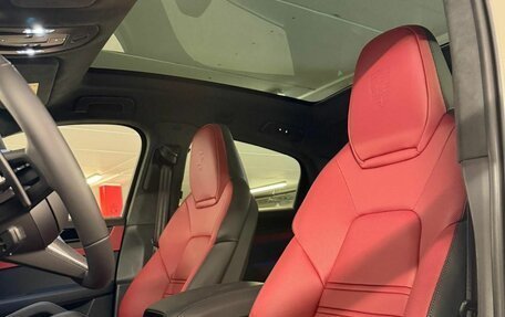 Porsche Cayenne III, 2026 год, 29 490 000 рублей, 5 фотография