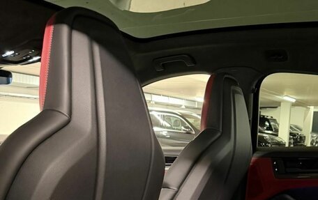 Porsche Cayenne III, 2026 год, 29 490 000 рублей, 13 фотография