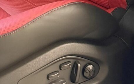 Porsche Cayenne III, 2026 год, 29 490 000 рублей, 14 фотография