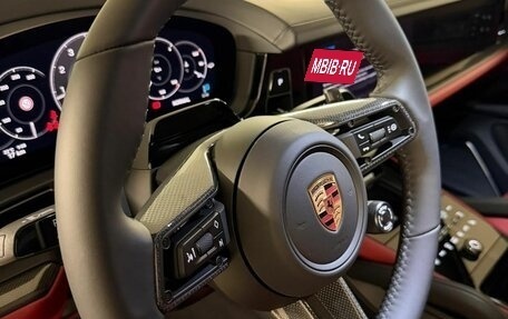 Porsche Cayenne III, 2026 год, 29 490 000 рублей, 6 фотография