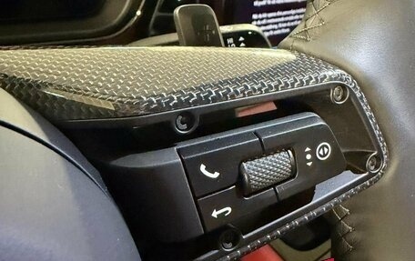 Porsche Cayenne III, 2026 год, 29 490 000 рублей, 7 фотография