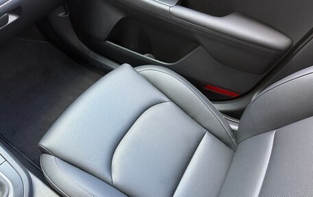 KIA K3, 2022 год, 2 390 000 рублей, 5 фотография