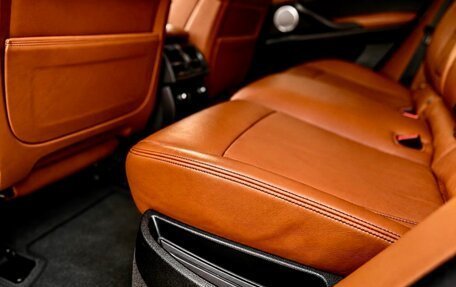 BMW X6 M, 2019 год, 5 600 000 рублей, 20 фотография