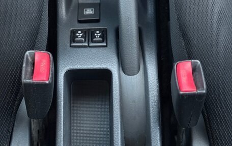 Suzuki Liana, 2006 год, 365 000 рублей, 18 фотография