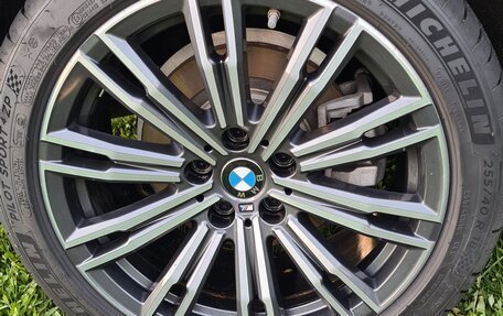 BMW 3 серия, 2020 год, 4 150 000 рублей, 5 фотография