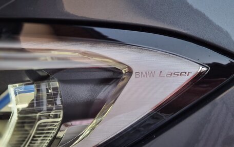 BMW 3 серия, 2020 год, 4 150 000 рублей, 3 фотография