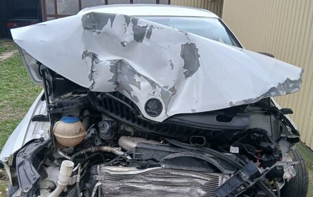 Skoda Rapid I, 2015 год, 300 000 рублей, 6 фотография
